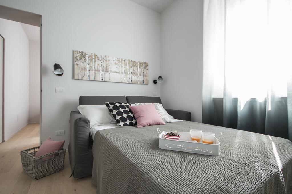 Cavour 51 Διαμέρισμα Lecco Εξωτερικό φωτογραφία