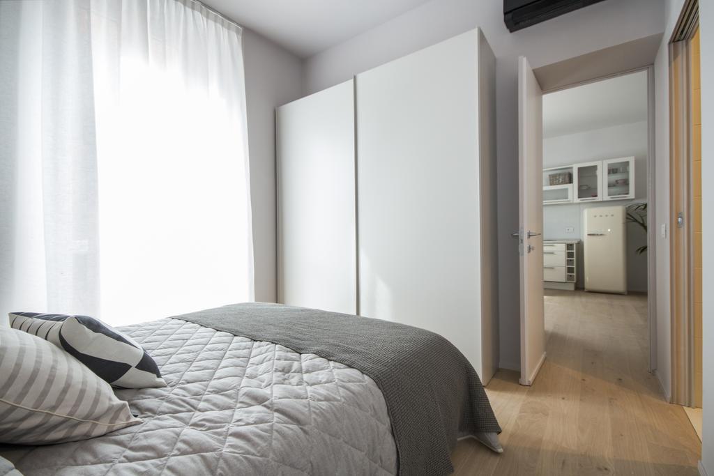 Cavour 51 Διαμέρισμα Lecco Εξωτερικό φωτογραφία