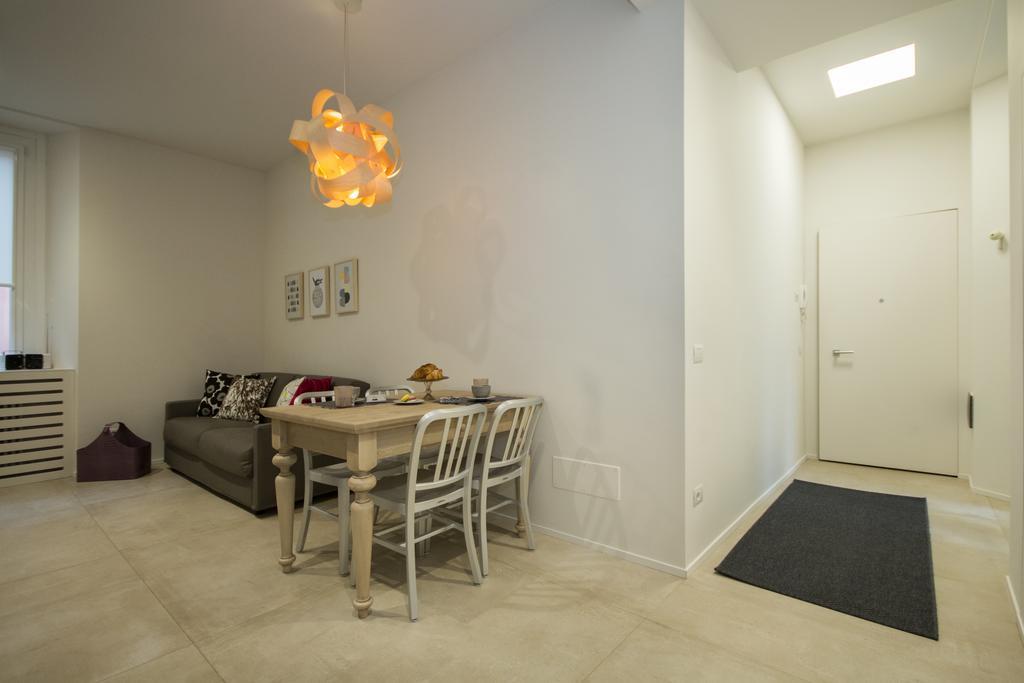 Cavour 51 Διαμέρισμα Lecco Εξωτερικό φωτογραφία